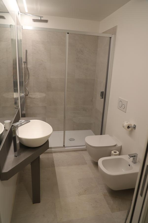 Gasthof Promenade Maison De Charme 3*