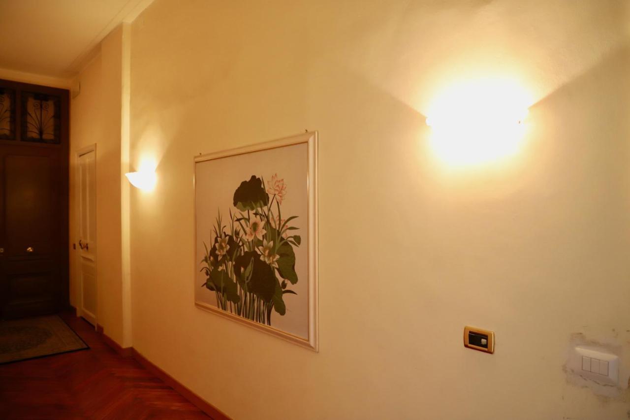 Promenade Maison De Charme Gasthof 3*