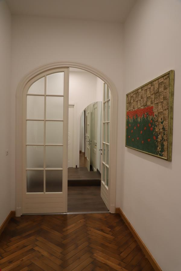 Promenade Maison De Charme 3* Sanremo