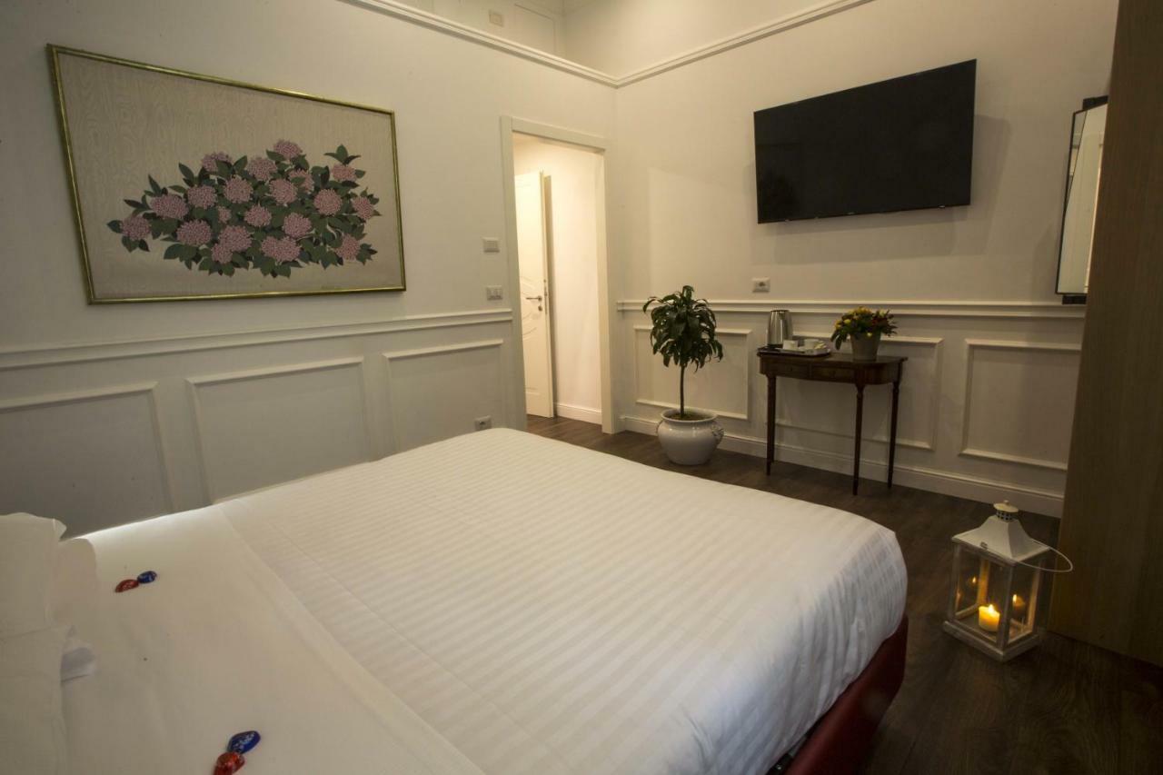 Gasthof Promenade Maison De Charme 3*