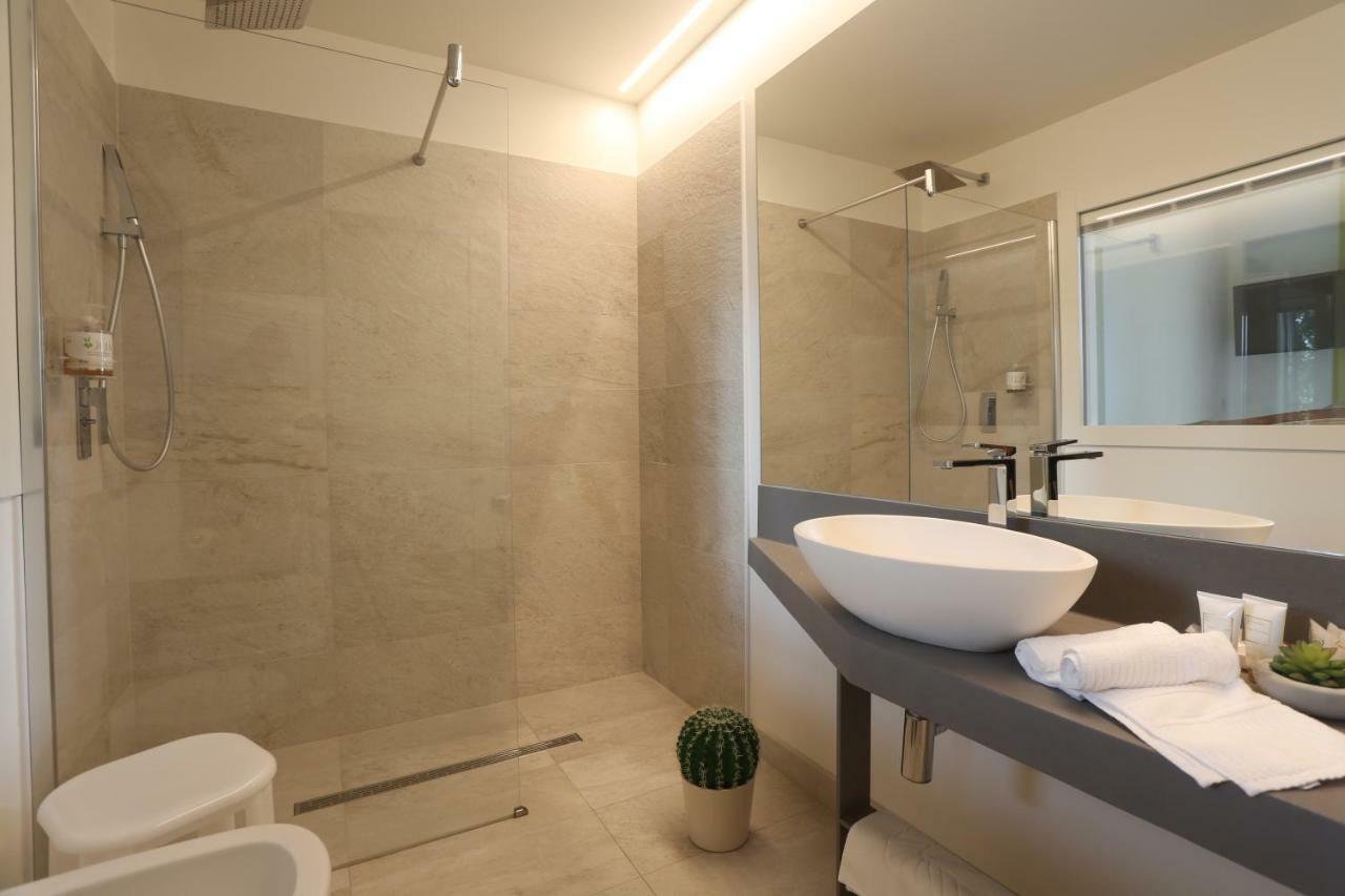 Promenade Maison De Charme Gasthof 3*